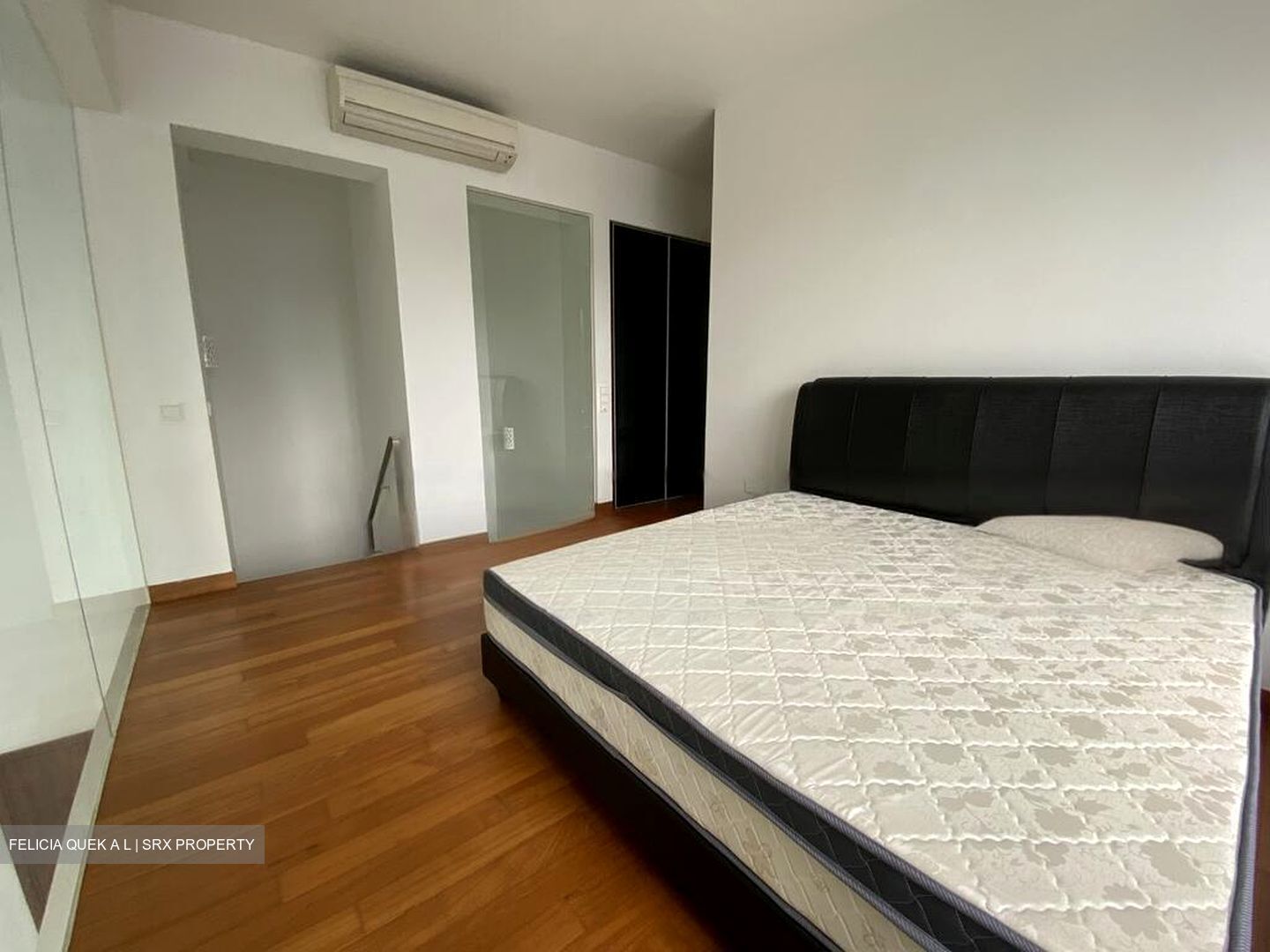 Altez (D2), Apartment #460368971